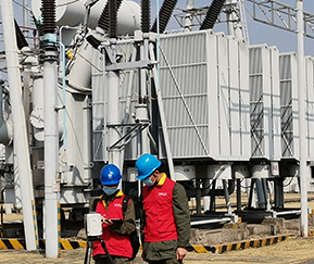 灌阳倾斜摄影技术在基础设施监测中如何发挥作用？